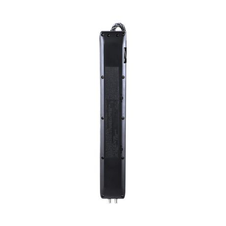 CyberPower NEMA 5-15P 7 x NEMA 5-15R Surge Protector — Being Shipped