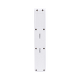 CyberPower B602RC1 6-Outlet Essential Surge Protector (White) — Being Shipped