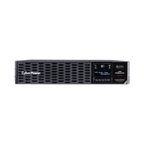 CyberPower PR2200RT2U Smart App Sinewave Rack/Tower 8-Outlet UPS System — Being Shipped