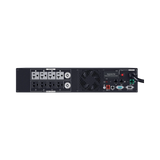 CyberPower PR2200RT2U Smart App Sinewave Rack/Tower 8-Outlet UPS System — Being Shipped