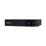 CyberPower PR2200RT2U Smart App Sinewave Rack/Tower 8-Outlet UPS System — Being Shipped