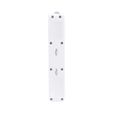 CyberPower 5-Outlet Home Office Surge Protector — Being Shipped