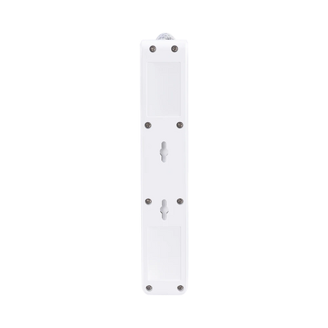 CyberPower 5-Outlet Home Office Surge Protector — Being Shipped