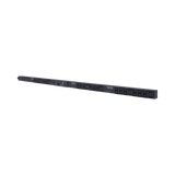 CyberPower PDU33105 Monitored PDU Series — Being Shipped
