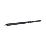 CyberPower PDU33105 Monitored PDU Series — Being Shipped