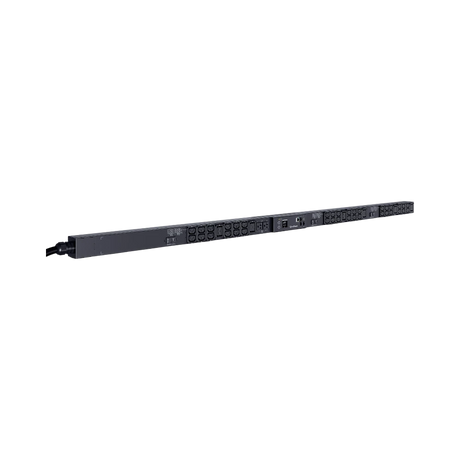 CyberPower PDU33105 Monitored PDU Series — Being Shipped
