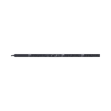 CyberPower PDU33105 Monitored PDU Series — Being Shipped