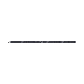 CyberPower PDU33105 Monitored PDU Series — Being Shipped