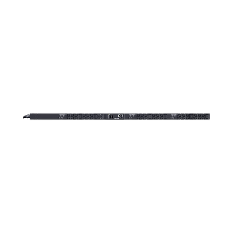 CyberPower PDU33105 Monitored PDU Series — Being Shipped