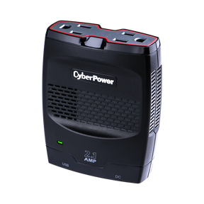 CyberPower CPS175SURC1 Mobile Power Inverter — Being Shipped