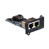 CyberPower RMCARD205TAA UPS & ATS PDU Remote Management Card — Being Shipped
