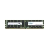 Dell 64GB 4Rx4 DDR4 LRDIMM 2666 MT/s Memory Module — Being Shipped