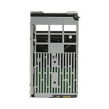Dell 2TB 7.2K RPM NLSAS 12Gbps 512n 3.5" Hot-plug HDD — Being Shipped