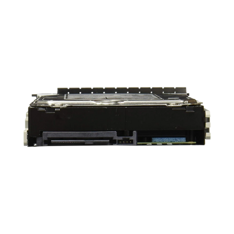 Dell 2TB 7.2K RPM NLSAS 12Gbps 512n 3.5" Hot-plug HDD — Being Shipped