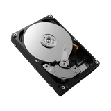 Dell 600GB 10K RPM 12G SFF SAS HDD — Being Shipped