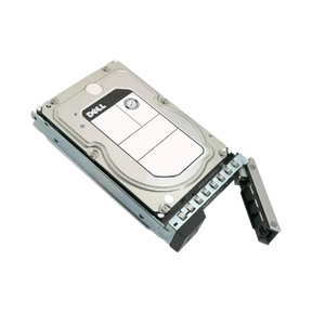 Dell D2P1C 16TB 7.2K RPM SATA-6Gbps 512e 512MB Buffer Hot-Plug HDD — Being Shipped