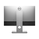 Dell OptiPlex 7490 23.8" Multi-Touch All-in-One Desktop Computer, Intel Core i5-10505, 16GB DDR4 RAM, 256GB SSD — Being Shipped