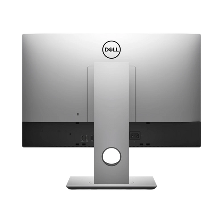 Dell OptiPlex 7490 23.8" Multi-Touch All-in-One Desktop Computer, Intel Core i5-10505, 16GB DDR4 RAM, 256GB SSD — Being Shipped