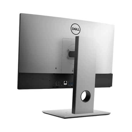 Dell OptiPlex 7490 23.8" Multi-Touch All-in-One Desktop Computer, Intel Core i5-10505, 16GB DDR4 RAM, 256GB SSD — Being Shipped