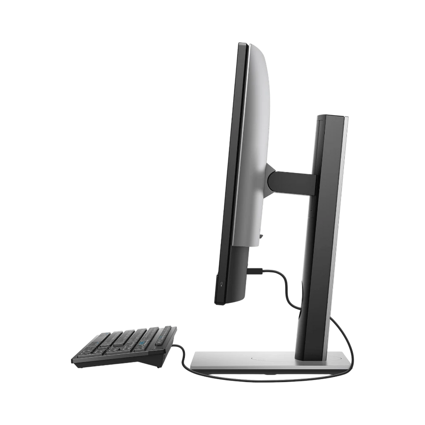 Dell OptiPlex 7490 23.8" Multi-Touch All-in-One Desktop Computer, Intel Core i5-10505, 16GB DDR4 RAM, 256GB SSD — Being Shipped