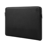 Dell EcoLoop PE142 Leather Sleeve — Being Shipped