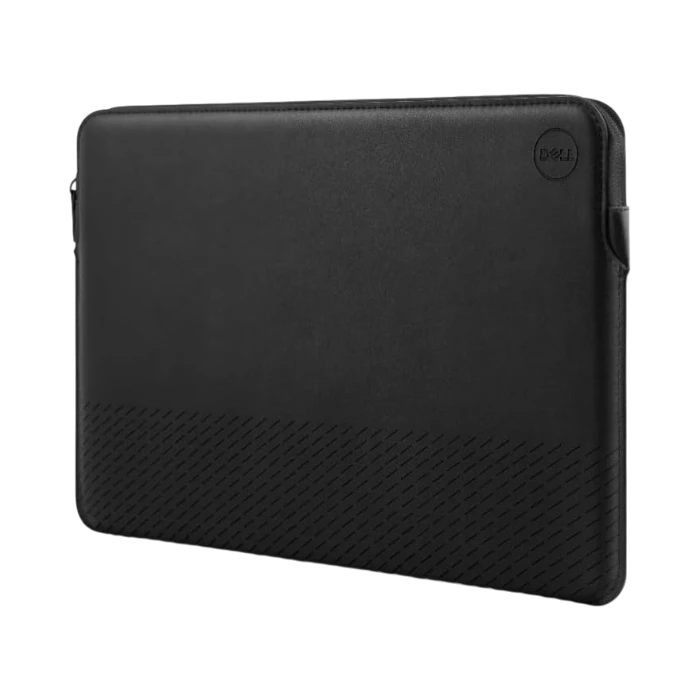 Dell EcoLoop PE142 Leather Sleeve — Being Shipped