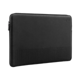 Dell EcoLoop PE142 Leather Sleeve — Being Shipped