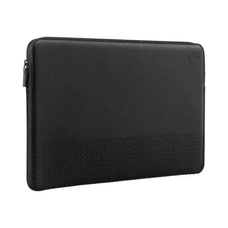 Dell EcoLoop PE142 Leather Sleeve — Being Shipped