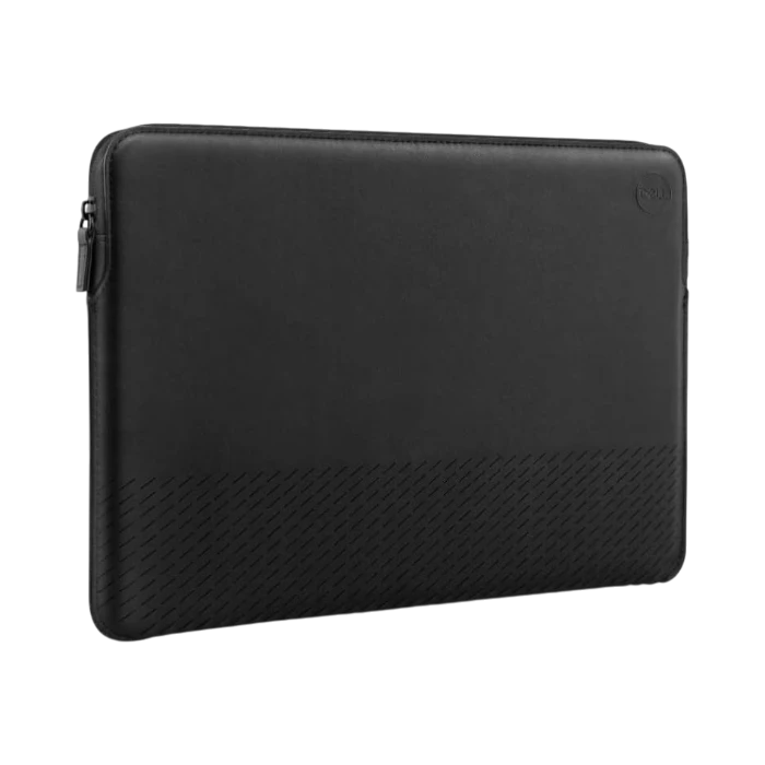 Dell EcoLoop PE142 Leather Sleeve — Being Shipped