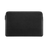 Dell EcoLoop PE142 Leather Sleeve — Being Shipped
