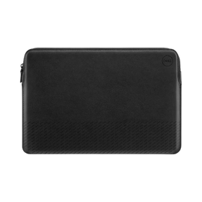 Dell EcoLoop PE142 Leather Sleeve — Being Shipped