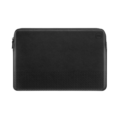 Dell EcoLoop PE142 Leather Sleeve — Being Shipped