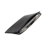 Dell EcoLoop PE142 Leather Sleeve — Being Shipped
