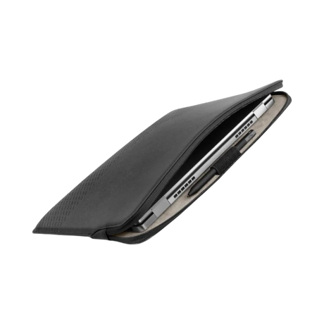 Dell EcoLoop PE142 Leather Sleeve — Being Shipped