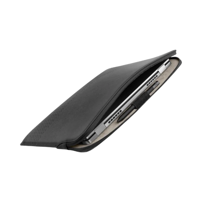 Dell EcoLoop PE142 Leather Sleeve — Being Shipped