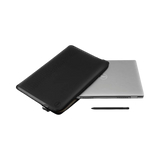 Dell EcoLoop PE142 Leather Sleeve — Being Shipped