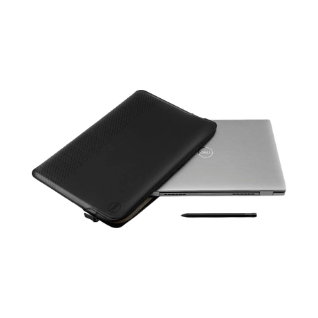 Dell EcoLoop PE142 Leather Sleeve — Being Shipped
