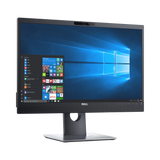 Dell P2418HZM 23.8" 16:9 60Hz FHD IPS Monitor — Being Shipped