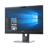 Dell P2418HZM 23.8" 16:9 60Hz FHD IPS Monitor — Being Shipped