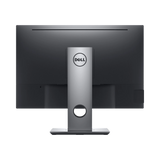 Dell P2418HZM 23.8" 16:9 60Hz FHD IPS Monitor — Being Shipped