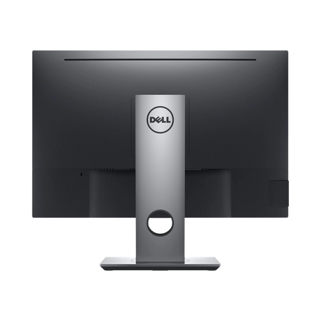 Dell P2418HZM 23.8" 16:9 60Hz FHD IPS Monitor — Being Shipped