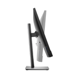 Dell P2418HZM 23.8" 16:9 60Hz FHD IPS Monitor — Being Shipped