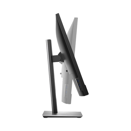 Dell P2418HZM 23.8" 16:9 60Hz FHD IPS Monitor — Being Shipped