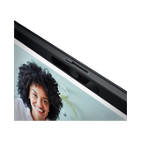 Dell P2418HZM 23.8" 16:9 60Hz FHD IPS Monitor — Being Shipped