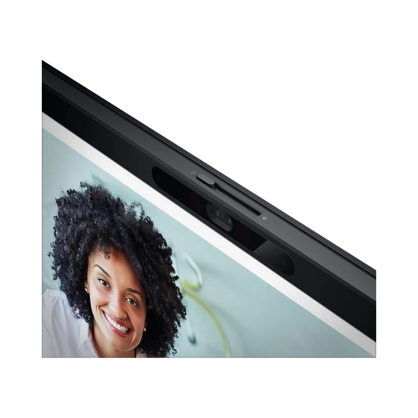 Dell P2418HZM 23.8" 16:9 60Hz FHD IPS Monitor — Being Shipped