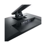 Dell P2418HZM 23.8" 16:9 60Hz FHD IPS Monitor — Being Shipped