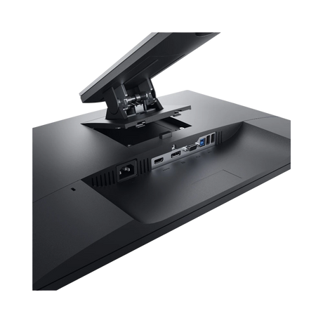 Dell P2418HZM 23.8" 16:9 60Hz FHD IPS Monitor — Being Shipped