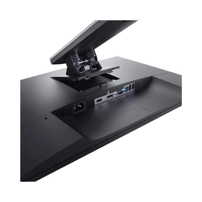 Dell P2418HZM 23.8" 16:9 60Hz FHD IPS Monitor — Being Shipped
