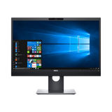 Dell P2418HZM 23.8" 16:9 60Hz FHD IPS Monitor — Being Shipped
