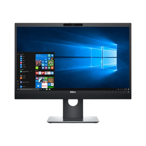 Dell P2418HZM 23.8" 16:9 60Hz FHD IPS Monitor — Being Shipped